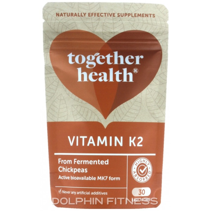 Vitamin K2