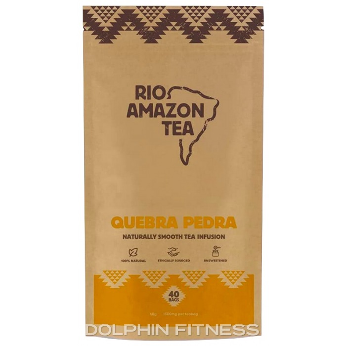 Quebra Pedra