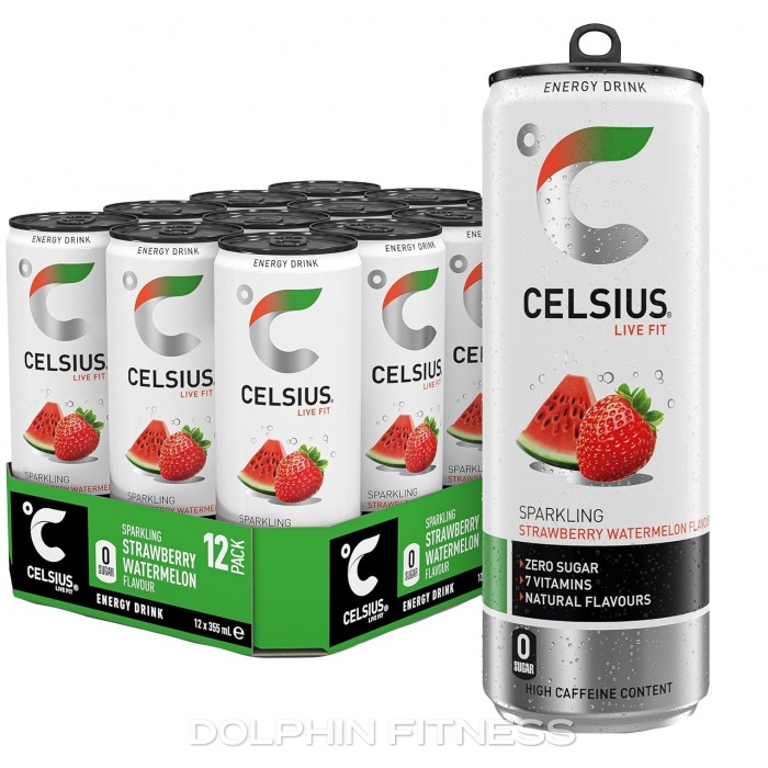 Celsius casino