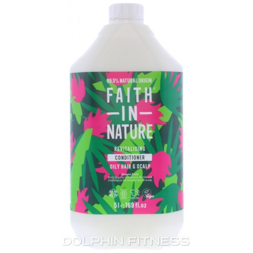 Dragon Fruit Conditioner