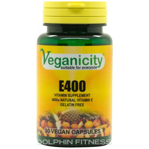 E400