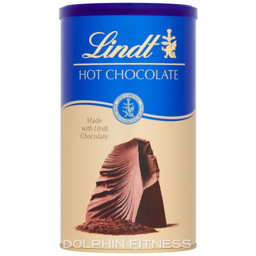 Lindt Hot Chocolate 1 x 300g