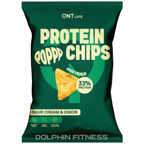 Protein Chips