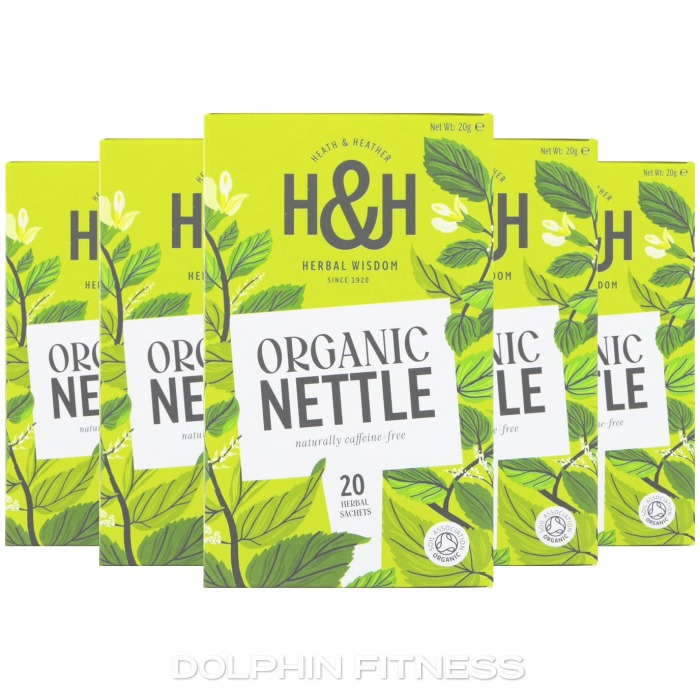 Nettle