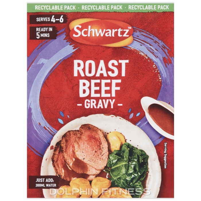 Rayner Gravy Browning (2.5 Ltrs) - Torbay Fruit Sales