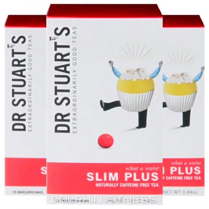 Slim Plus
