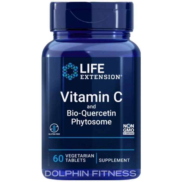 Vitamin C