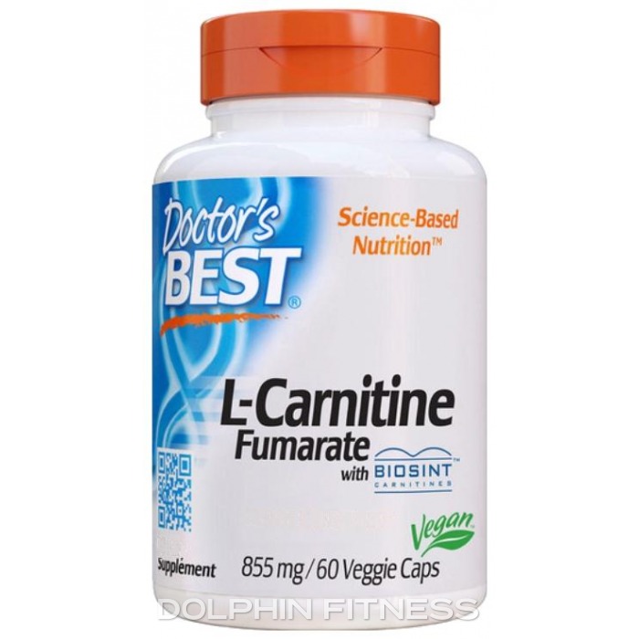 biox l carnitine liquid BioX L-Carnitine Liquid 1200mg | 100% Pure L-Carnitine Tartrate