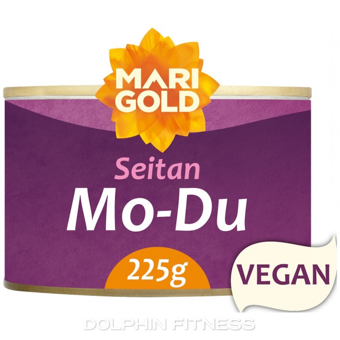 Seitan Mo-Du
