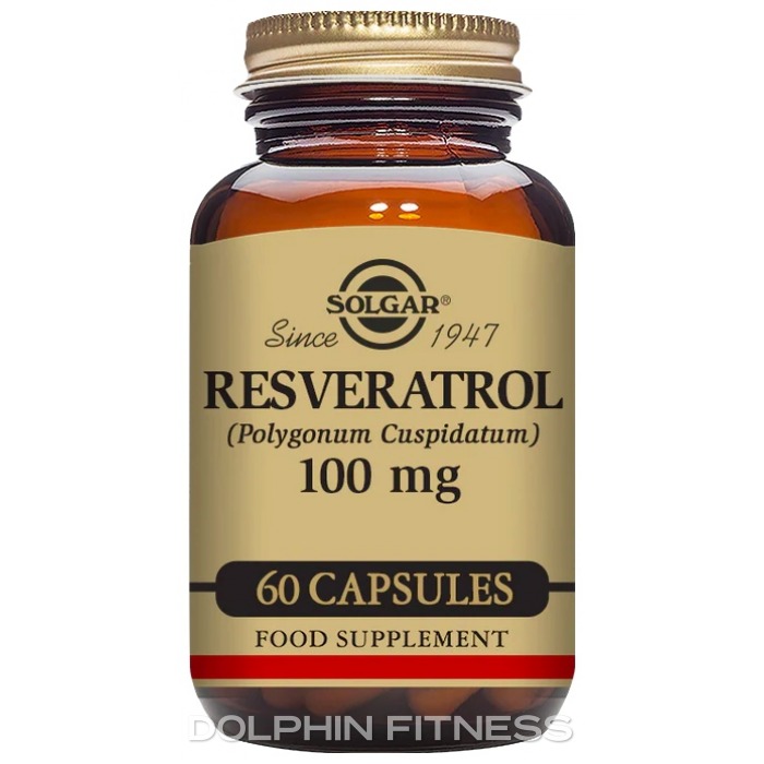 Resveratrol