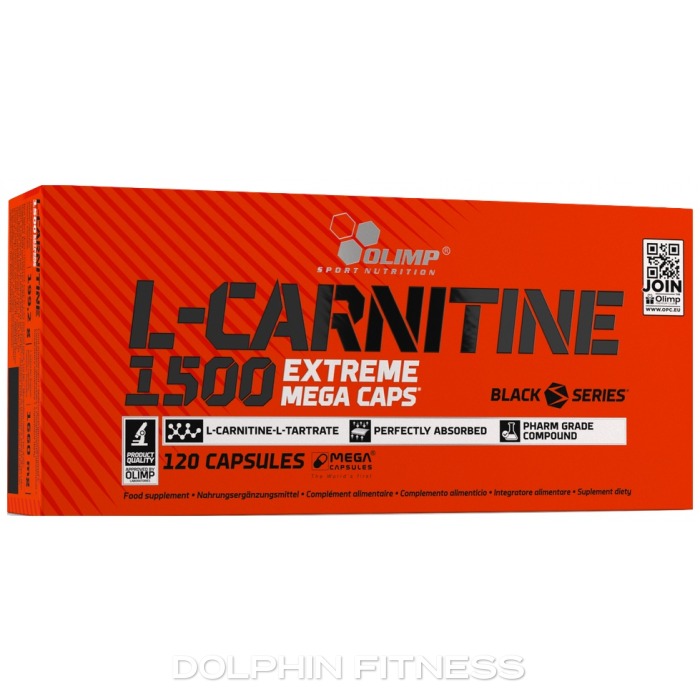 best l carnitine supplement uk Acetyl L-Carnitine 500mg Amino Acid Supplement