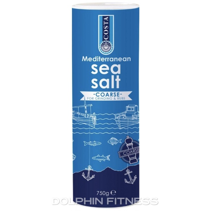 CELTIC GREY SEA SALT FINE GUERANDE SEL MOULU 1KG Size Name Pack Of 1 Celtic NEW | UK