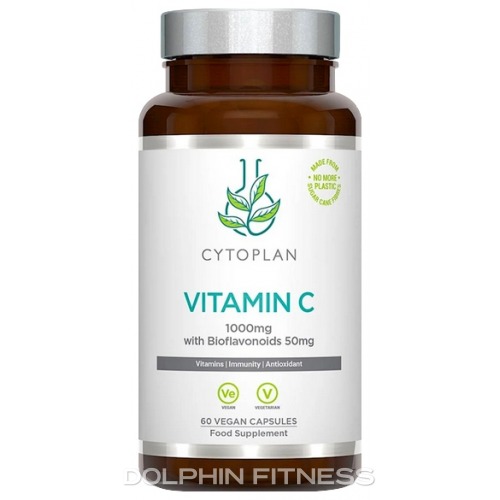 Vitamin C 1000 mg