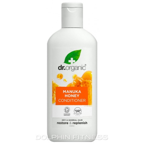 Manuka Honey Conditioner