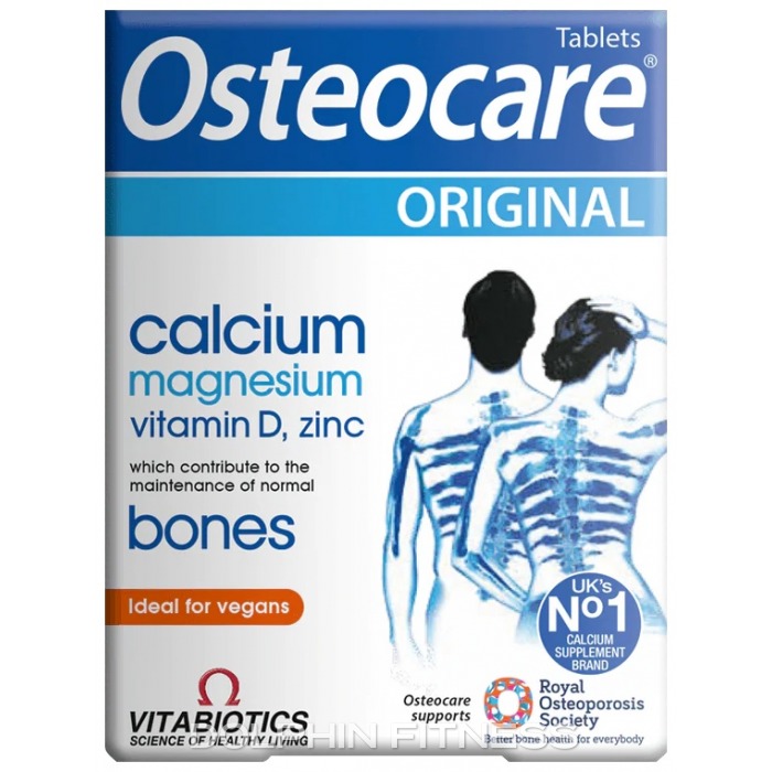 Osteocare Original