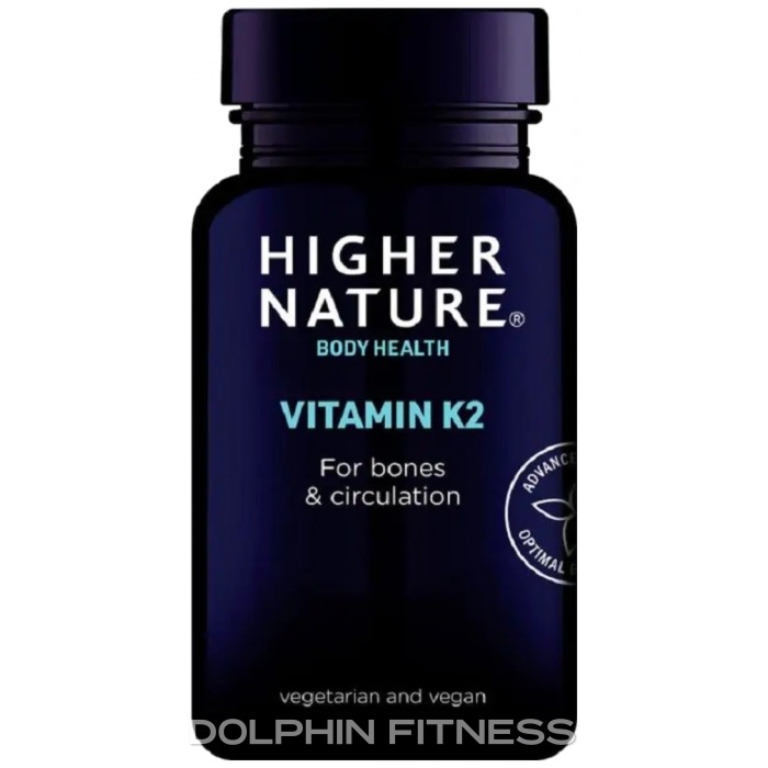 Vitamin K2