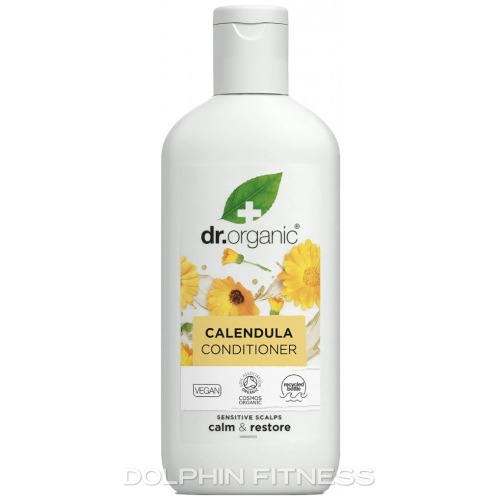 Calendula Conditioner