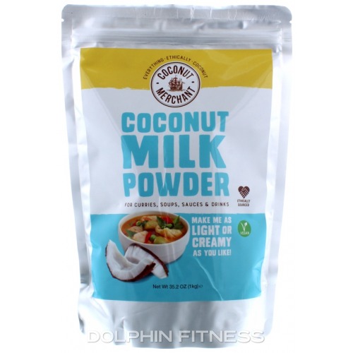 Coconut Merchant Organic Coconut Butter 7oz (200g) - Pure & Natural - View #5
