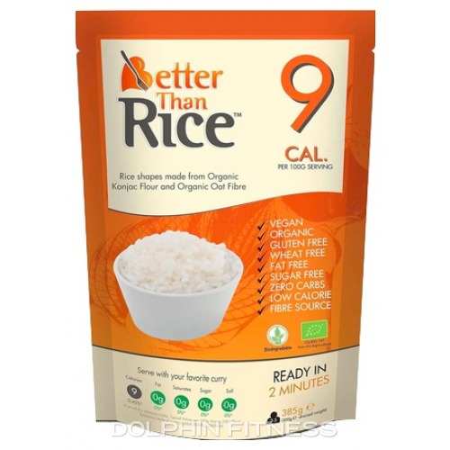 Rice