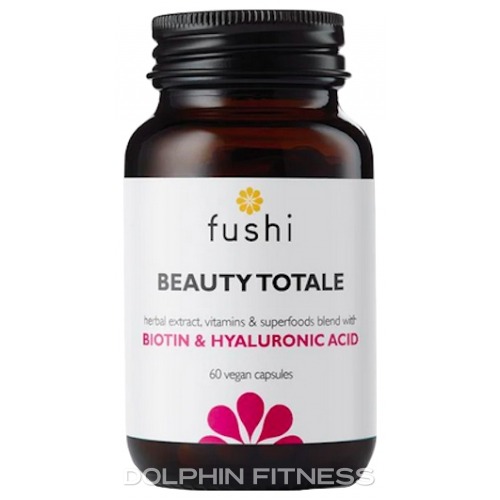 Beauty Totale