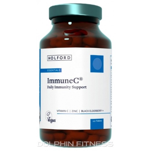 Immune C