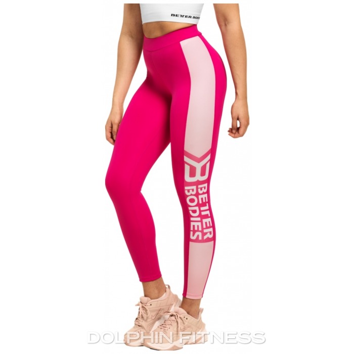 Better bodies tights discount