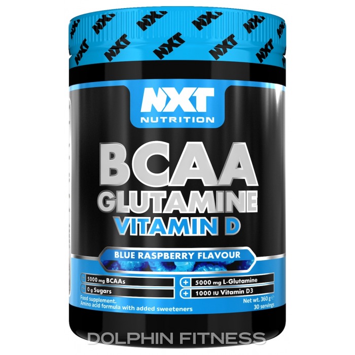 BCAA＆Glutamine DX FORDAYS フォーデイズ BCAA & グルタミン DX : ビタミン堂 - 通販 - Yahoo