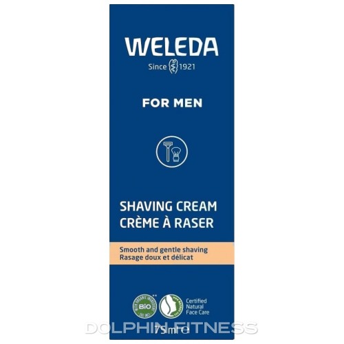 For Men Shaving Cream