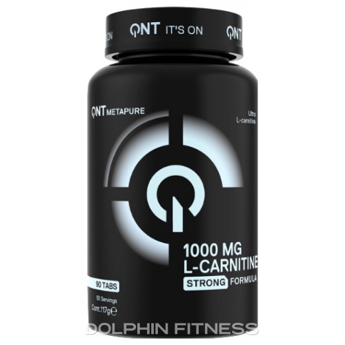 lebensmittel mit l carnitin L-Carnitin (Vitamin T)