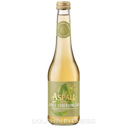 Classic Cyder Vinegar