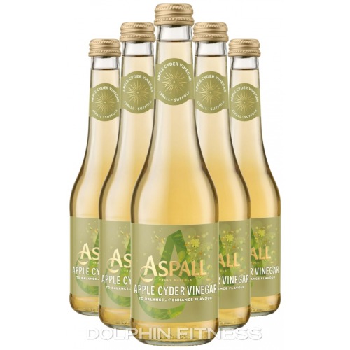 Classic Cyder Vinegar