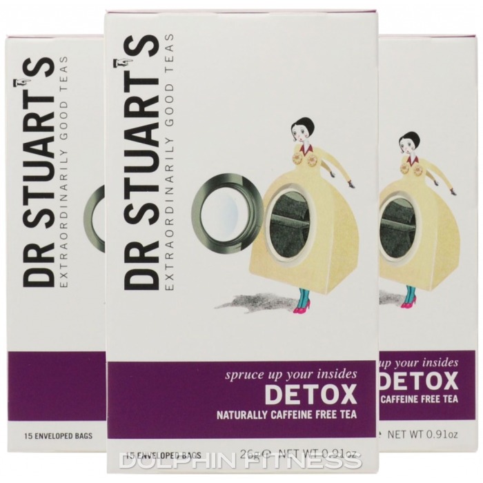 Detox