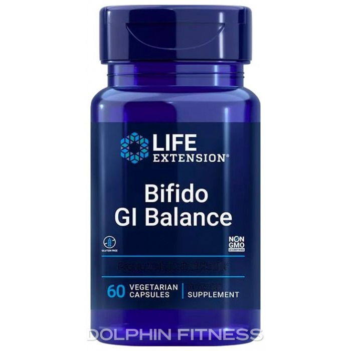 Bifido GI Balance