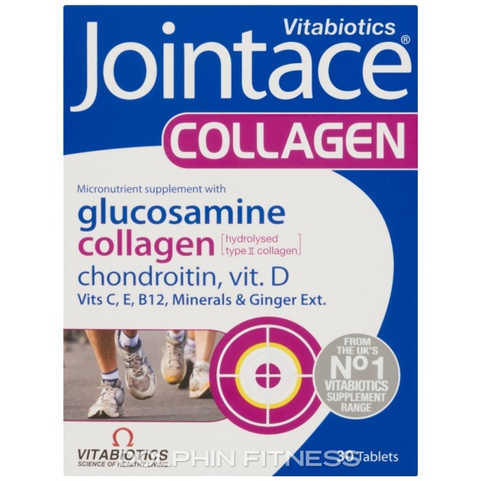 Jointace Collagen