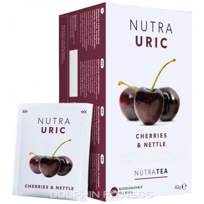 Nutra Uric
