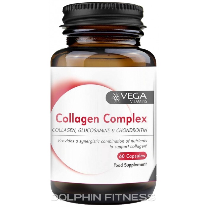 Vega Collagen Complex