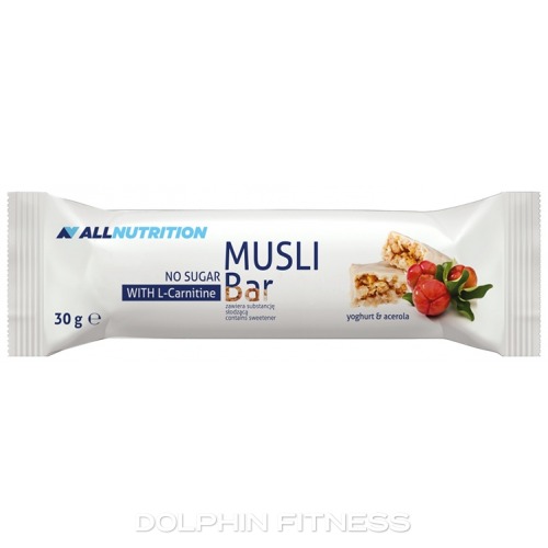l carnitine bar L-Carnitine Pineapple 750 ml, Polleo Sport main image 1