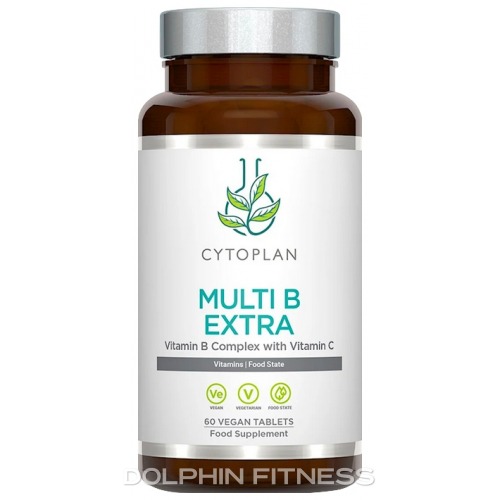 Multi B Extra
