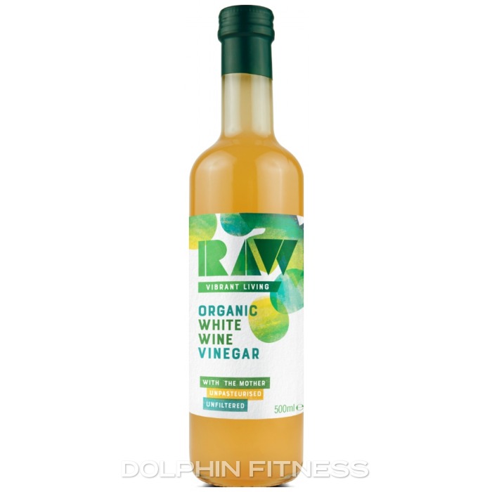 White Wine Vinegar