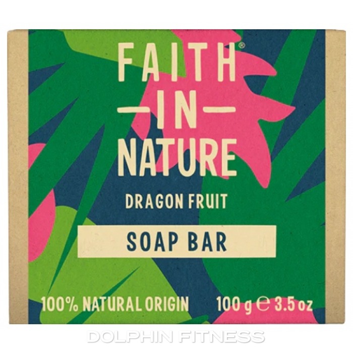 Dragon Fruit Hand Soap