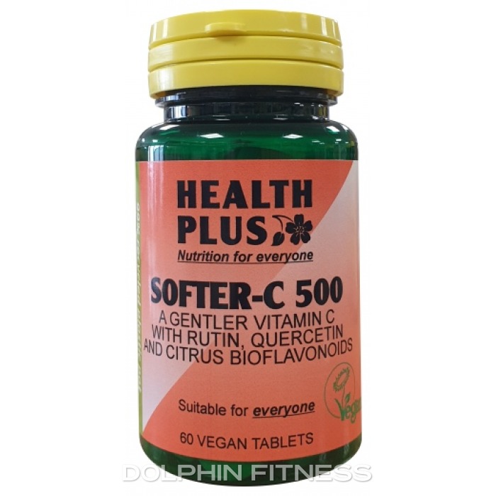 Softer-C 500