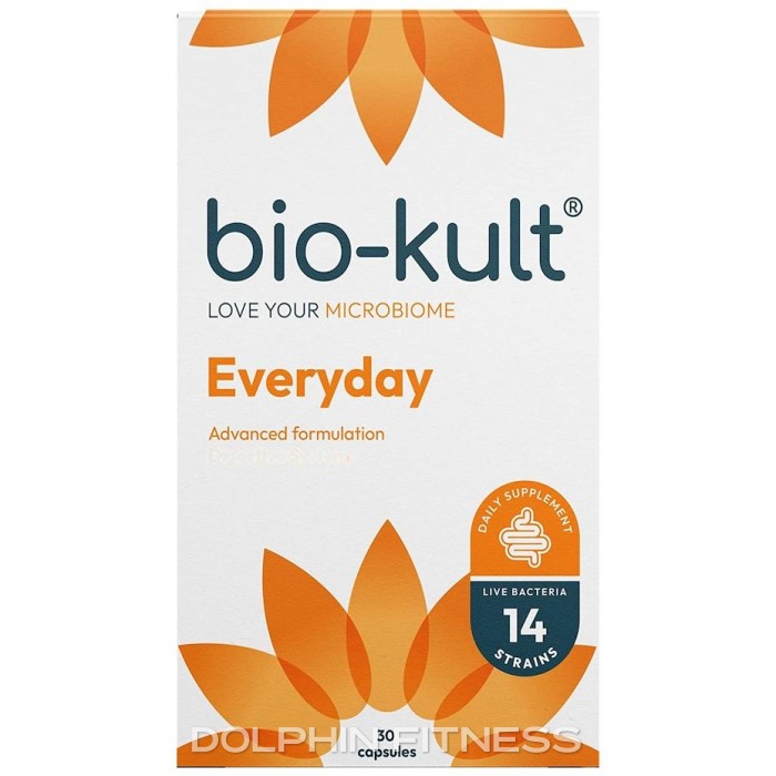 Bio-Kult