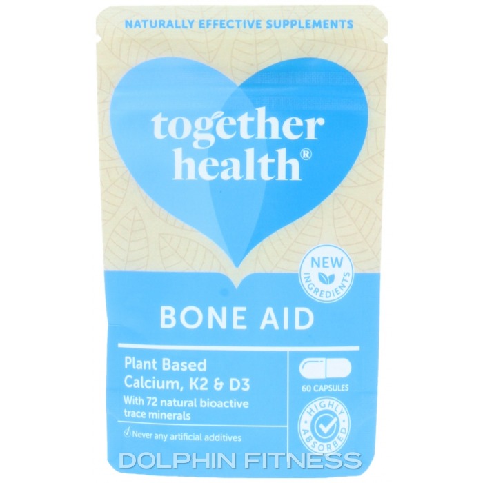 Bone Aid