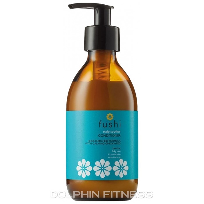 Scalp Soother Conditioner