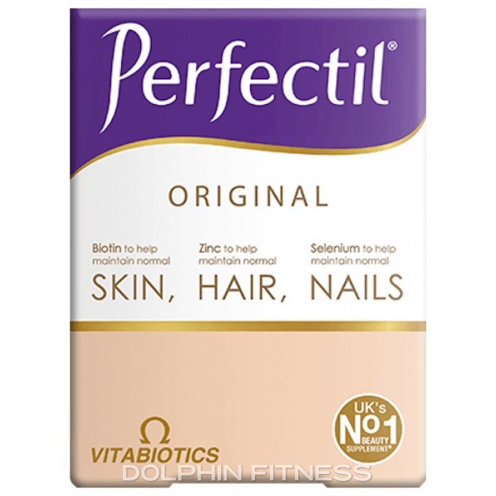 Perfectil Original