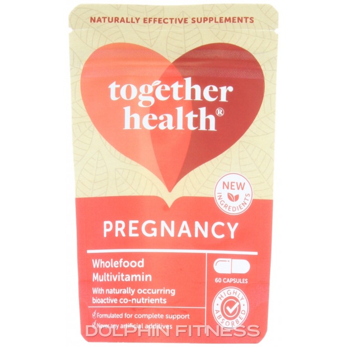 Pregnancy