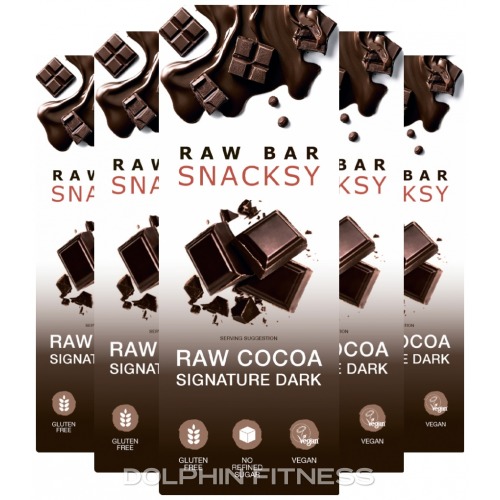 Assorted Cookie Bites (Gluten Free, Dairy Free, Refined Sugar Free - View #9