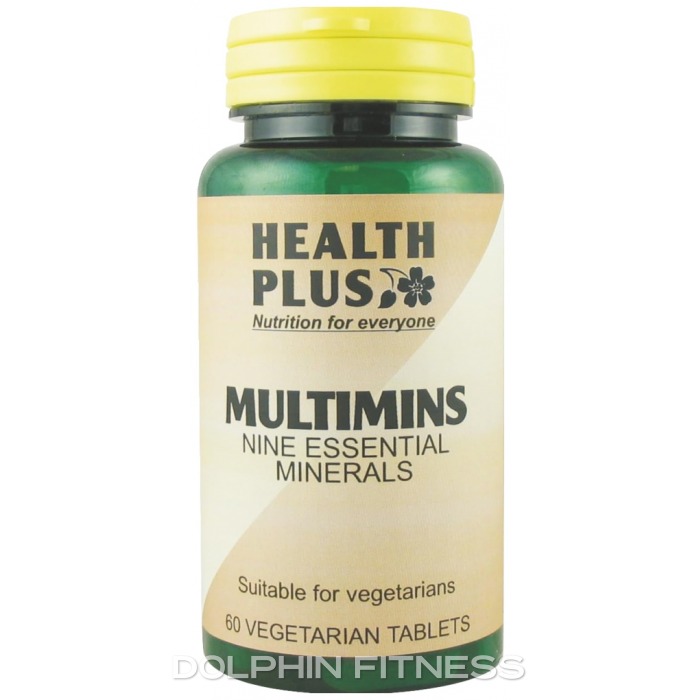 Multimins