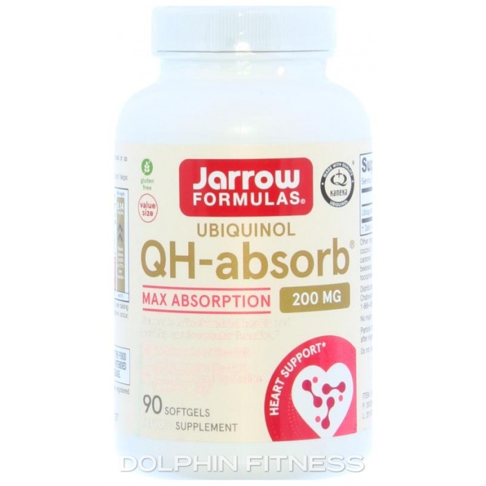 is 50mg glutathione effective Glutathione Supplements: The Secret to Detox, Immunity & Anti-Aging |  BrainMD
