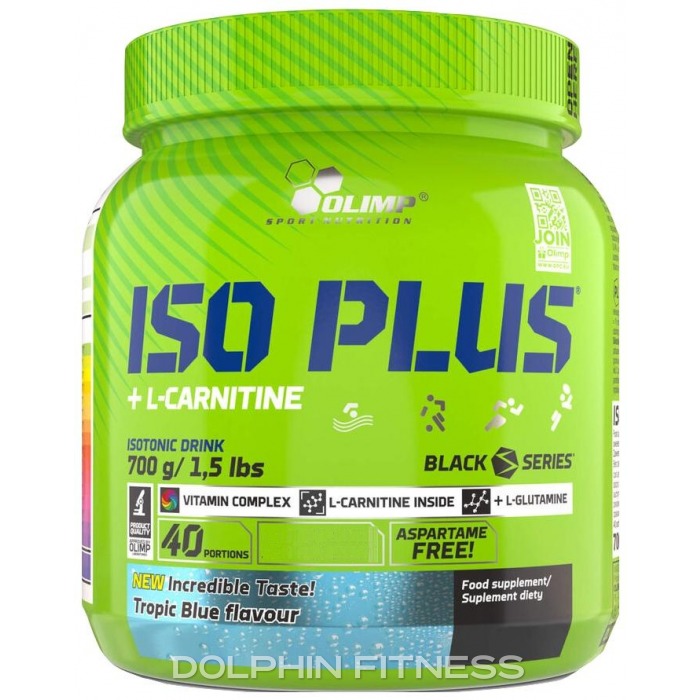recommended dose of l carnitine for weight loss Effects of l-carnitine supplementation on weight loss and body composition:  A systematic review and meta-analysis of 37 randomized controlled clinical  trials with dose-response analysis